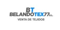 Diseño sin título (67)